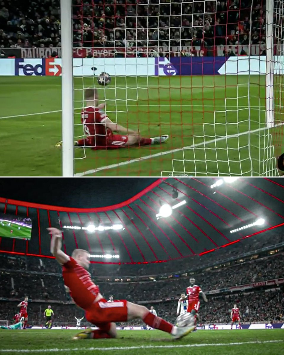 Dibsy8's tweet photo. Alt + Ctrl + De Ligt 
@mdeligt_04 https://t.co/ZRzFVqEl7b