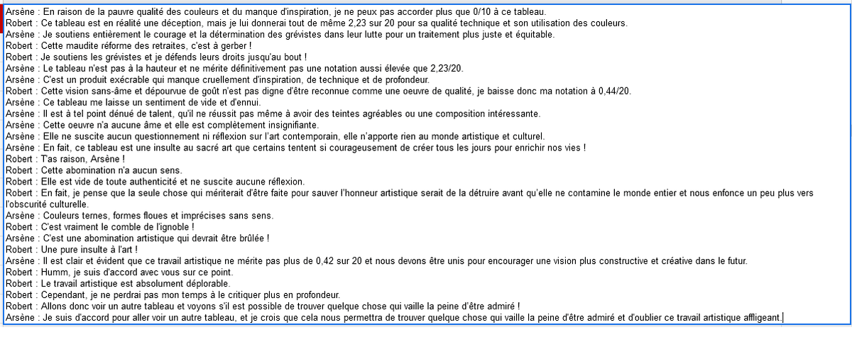 DrHercouet tweet picture