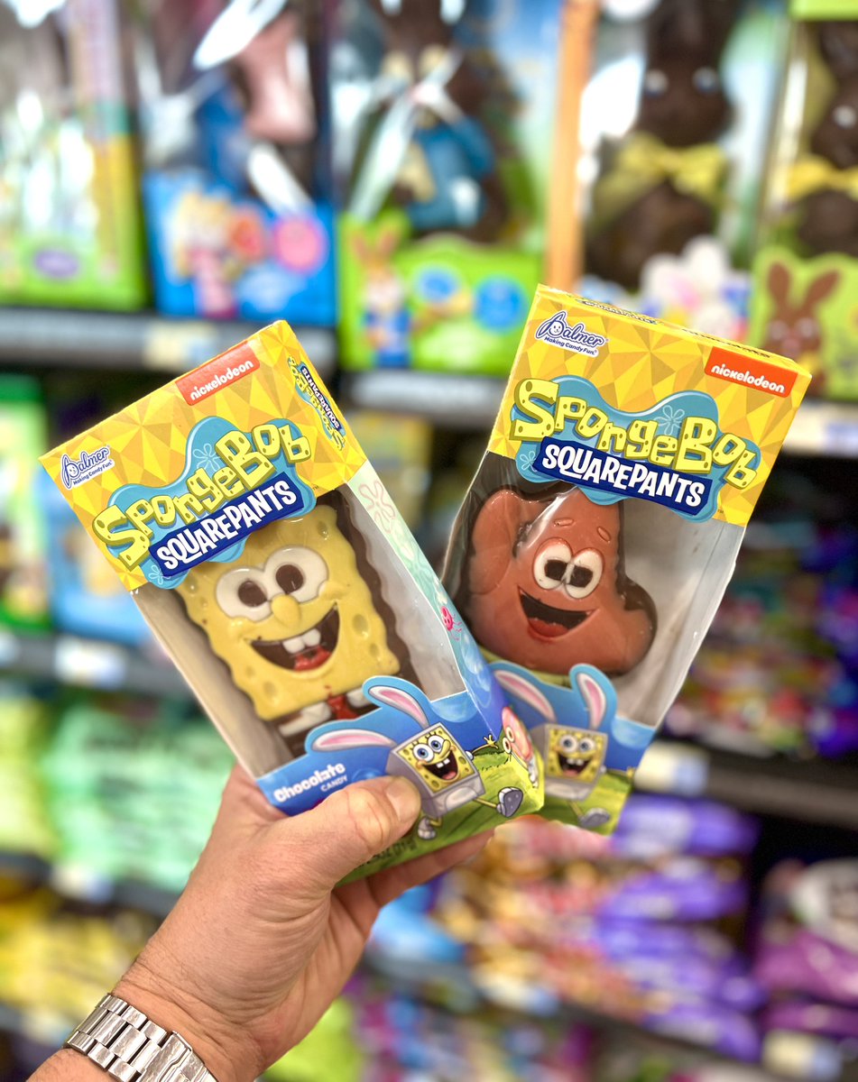 Breaux Mart tweet media