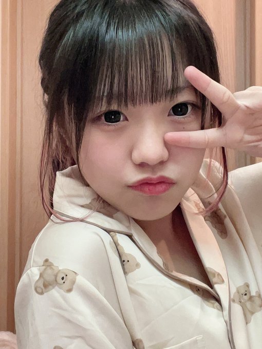 Twitterのコスプレ画像32