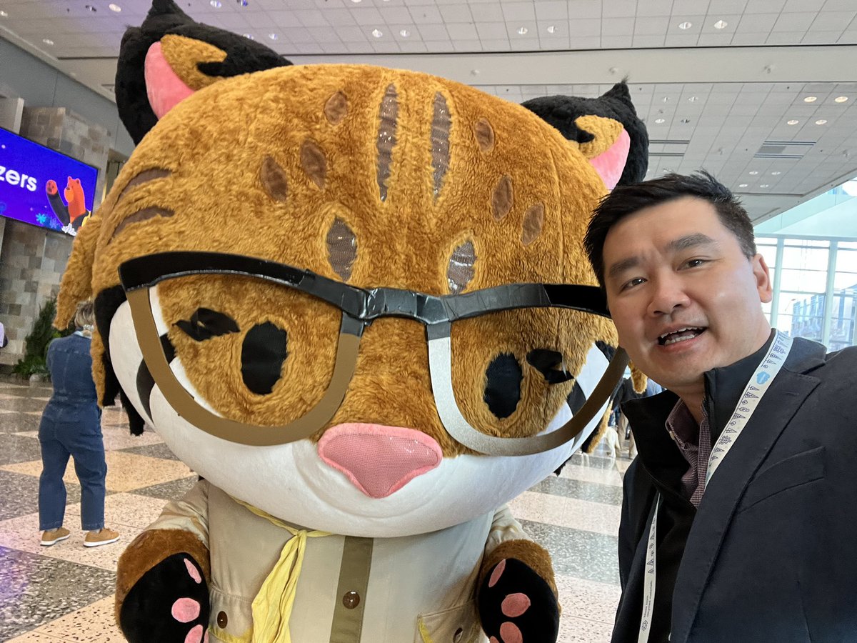 David T Lee tweet media