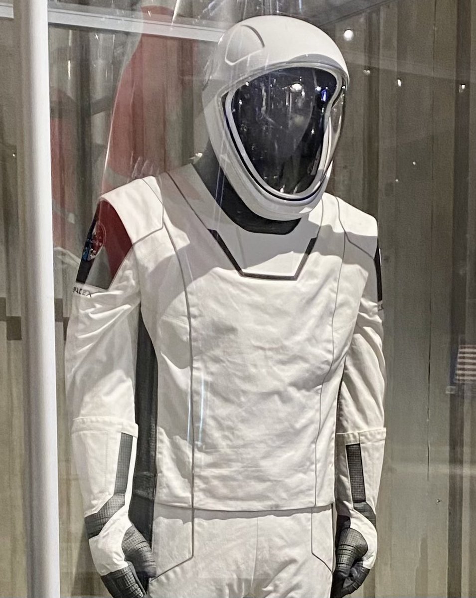 Chris “Hanks” Sembroski tweet media