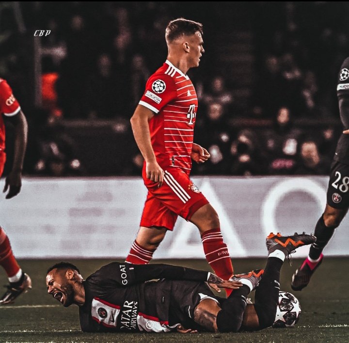 CORNETA_MUNIQUE's tweet photo. Andou na prancha
Cuidado, Bayão vai te pegar
Andou na prancha
Cuidado, Bayão vai te pegar

Bayão, te amo
Bayão, te amo, LK
Tô a-, tô a-
Tô, tô-tô-tô apaixonada! (L-LK)

'Paixona não porque aqui é só Bayão 
Enquanto tu tá apaixonada nóis empurra num montão. https://t.co/5syP5GlvLm