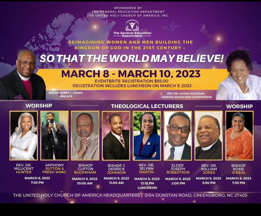 bishopmhunter's tweet photo. https://t.co/iDIkj6vkVc