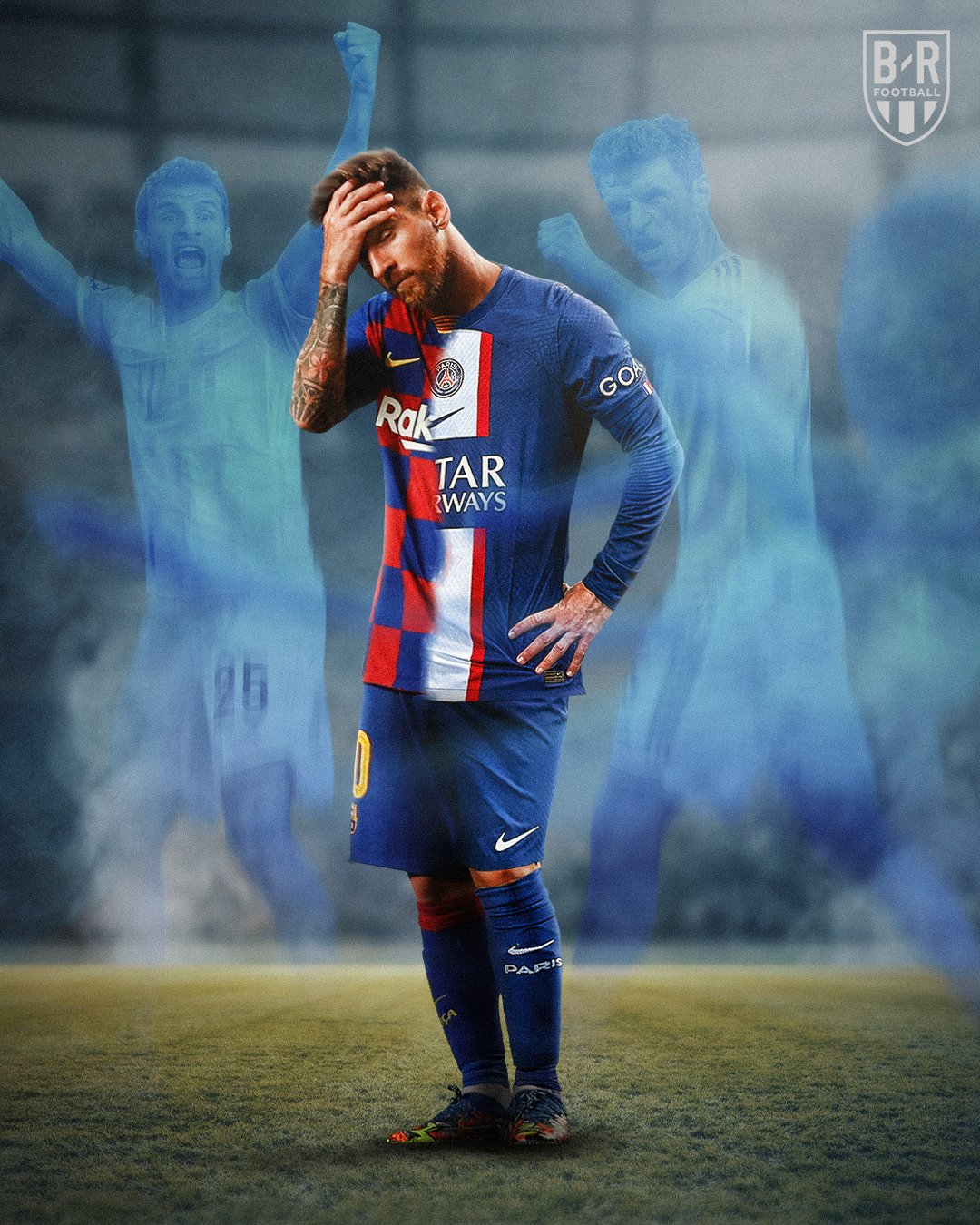 b-r-football-on-twitter-lionel-messi-s-last-three-matches-vs-bayern