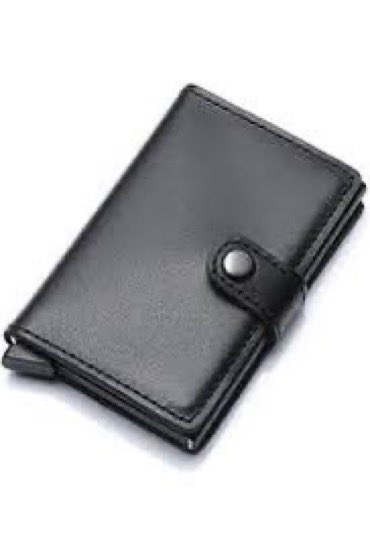 z0tr2 tweet picture