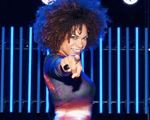 A decade later and it’s still one of THEE BEST SHOWS on Canadian Television. Set your PVRs and catch the Season Premiere of Big Brother Canada TONIGHT @ 9pm et/pt on <a href="/GlobalTV/">Global TV</a> #BBCAN11