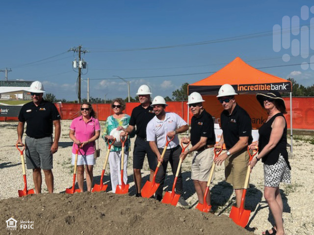 IncredibleBank tweet media