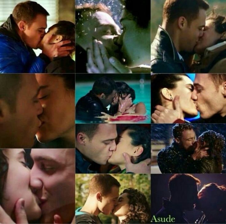 moodbursinvond's tweet photo. Final 🥺❤️ gracias por tantos momentos #Zeyker
#FinalZeynepDivinity https://t.co/ZwoagA9CJi