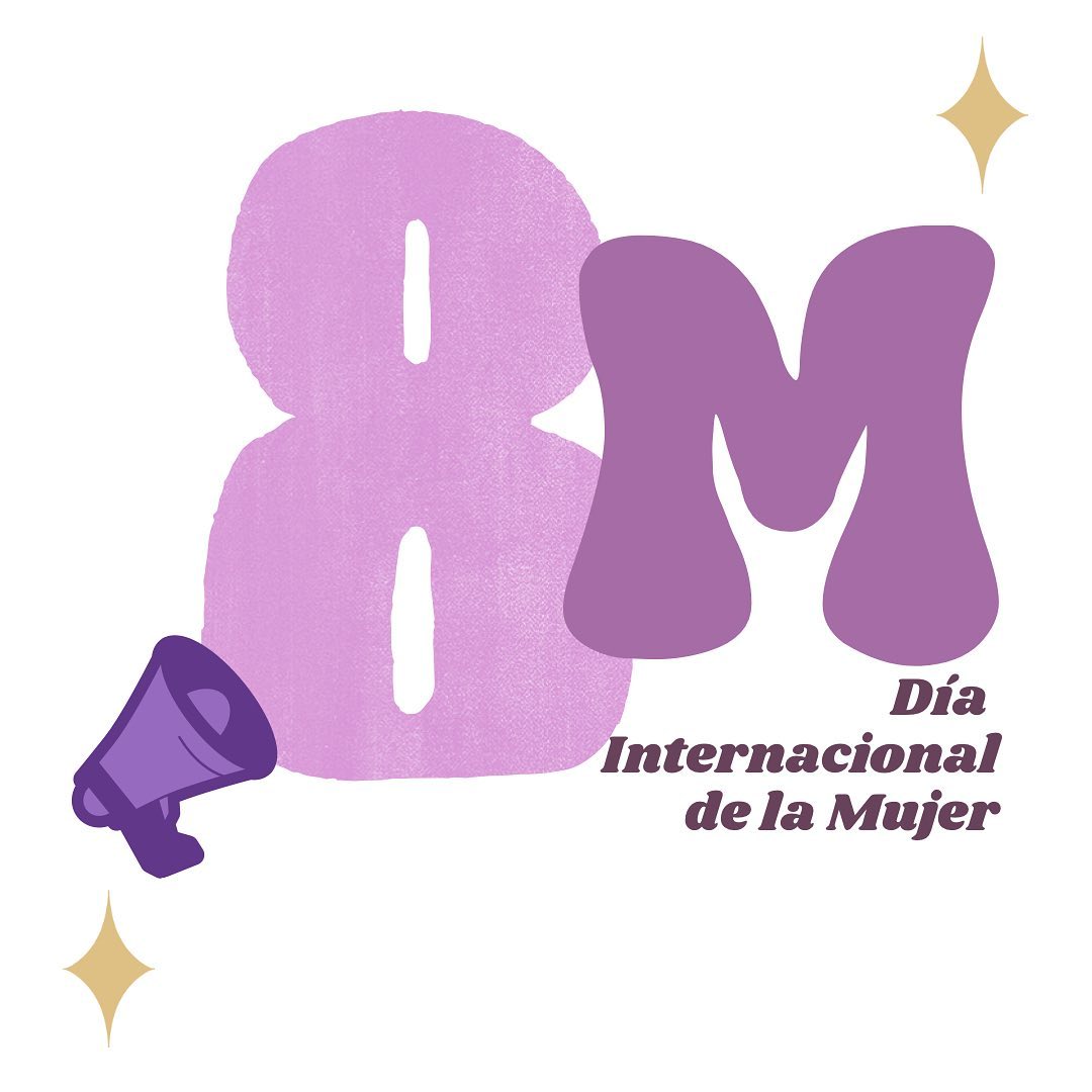 RickyZorrilla's tweet photo. Cada 8 de marzo desde el año 1975, la ONU instituyó el Día Internacional de la Mujer, basado en dos hechos ocurridos en Nueva York que pueden resumirse en el levantamiento de mujeres por las malas condiciones laborales que recibían, el trabajo infantil y (...) https://t.co/j3ZBHv67DK
