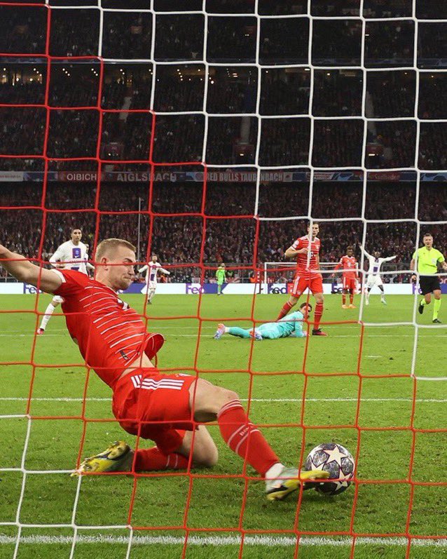 GamingFounder's tweet image. Quand #Cdiscount annuler une vente PS5 au dernier moment.