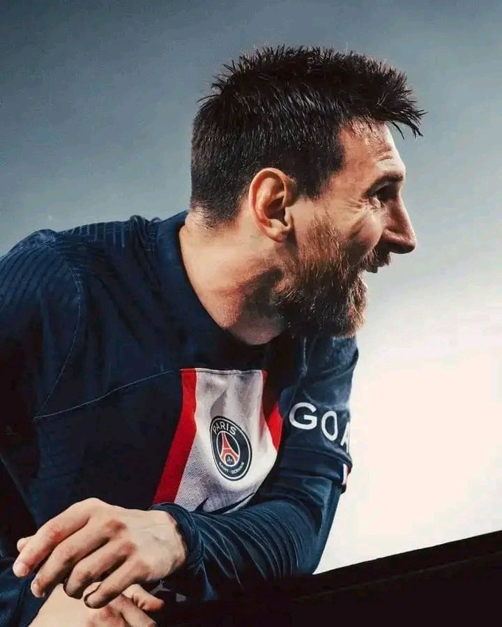 RONALDO STILL #UCL KING!

Messi will have to wait for another #UCL campaign to try and break Ronaldo's Champions league goal record
GOAT Messi Cancelo Musiala