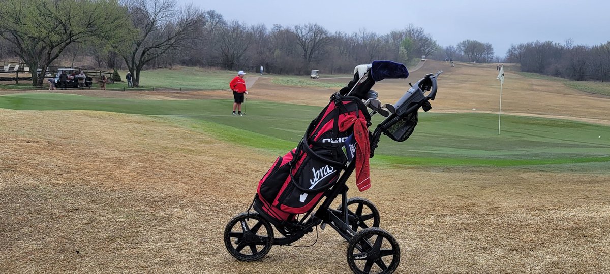 Scott Countryman tweet media