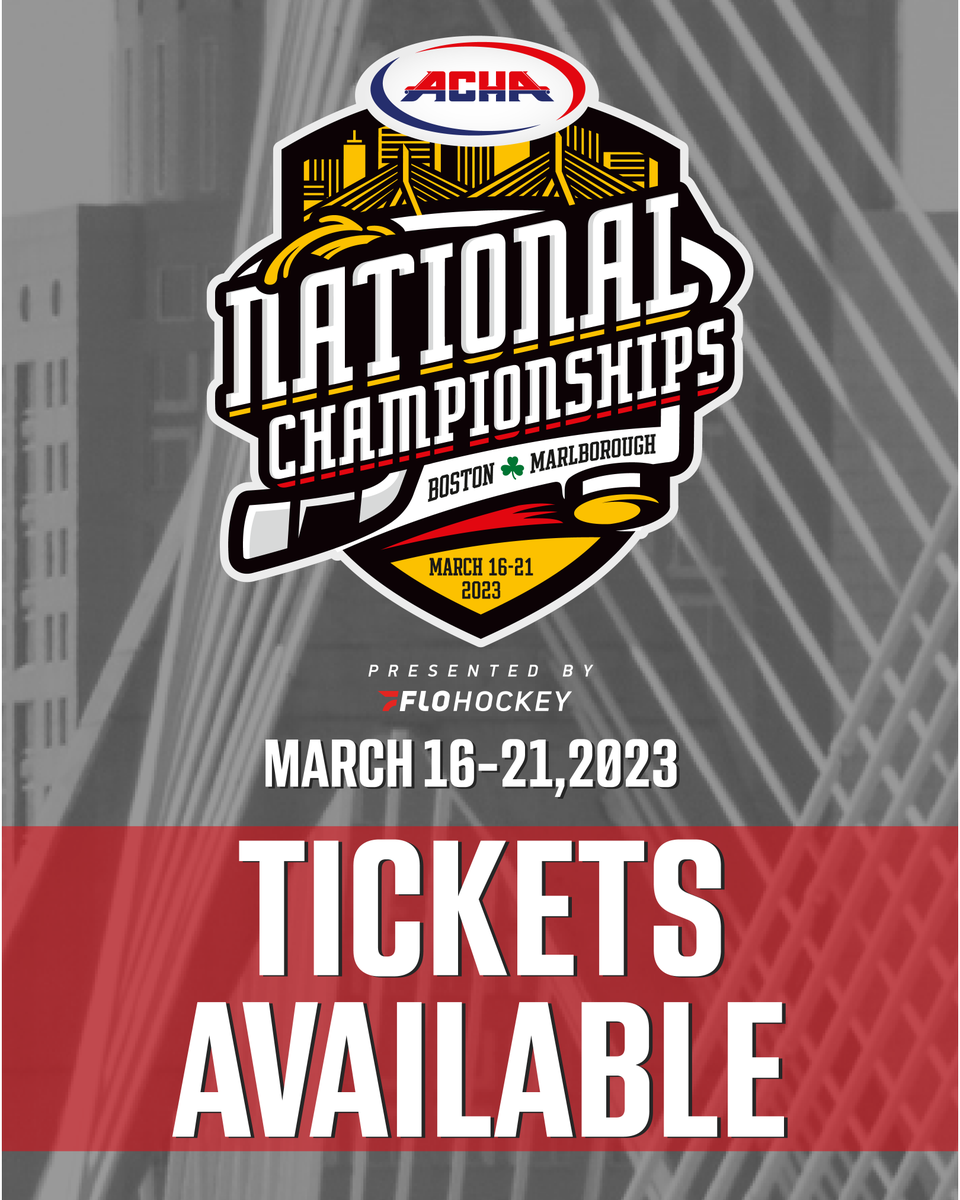 New England Sports Center tweet media