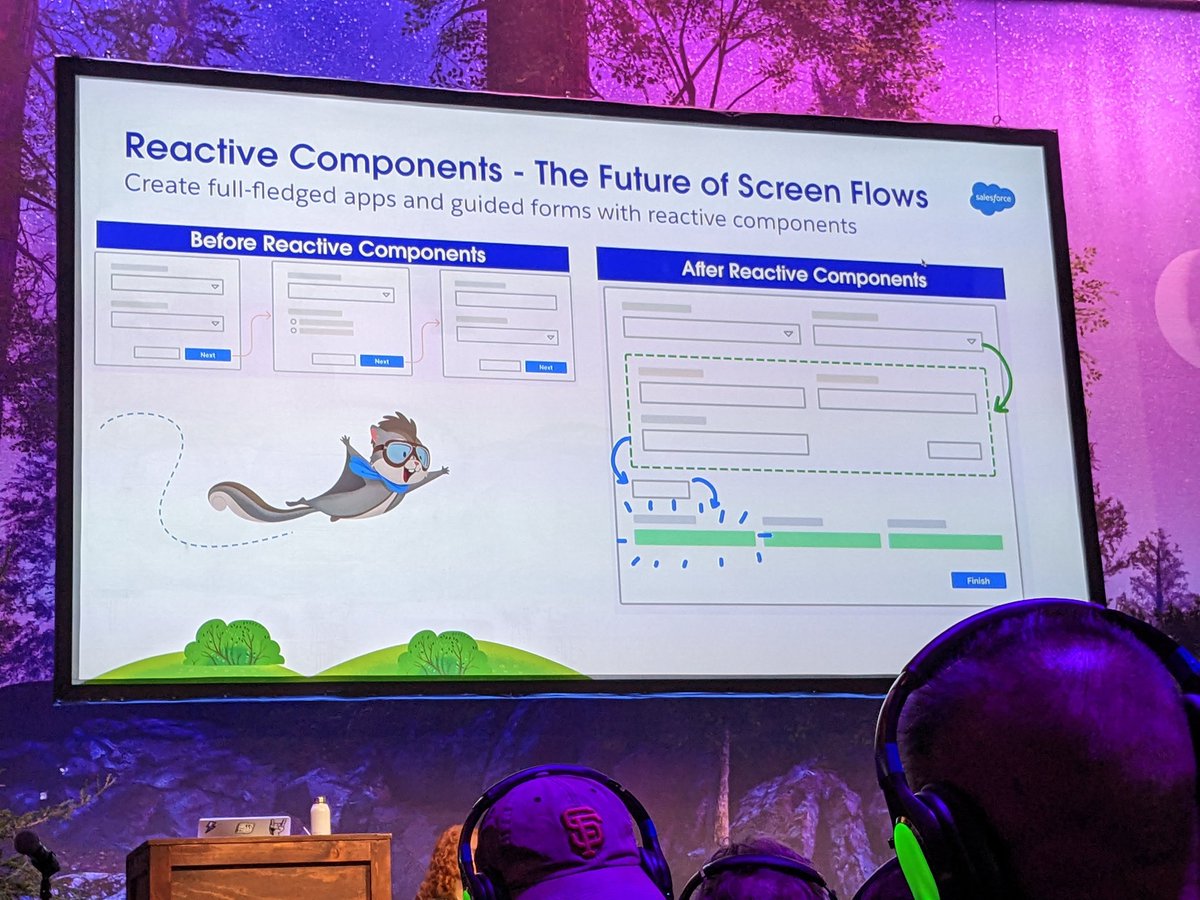 Mark Jones tweet media