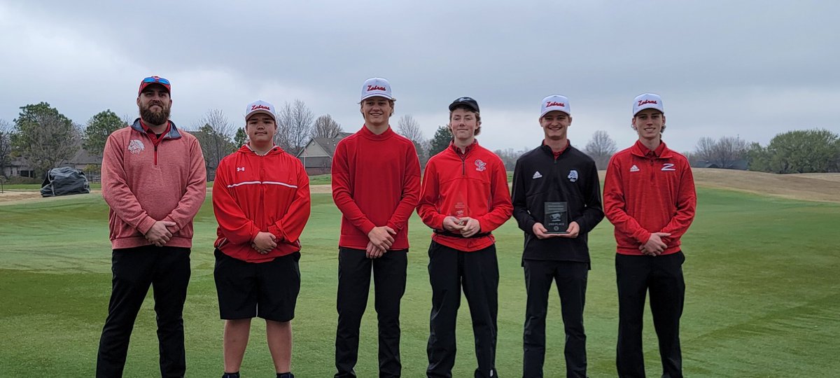 Scott Countryman tweet media