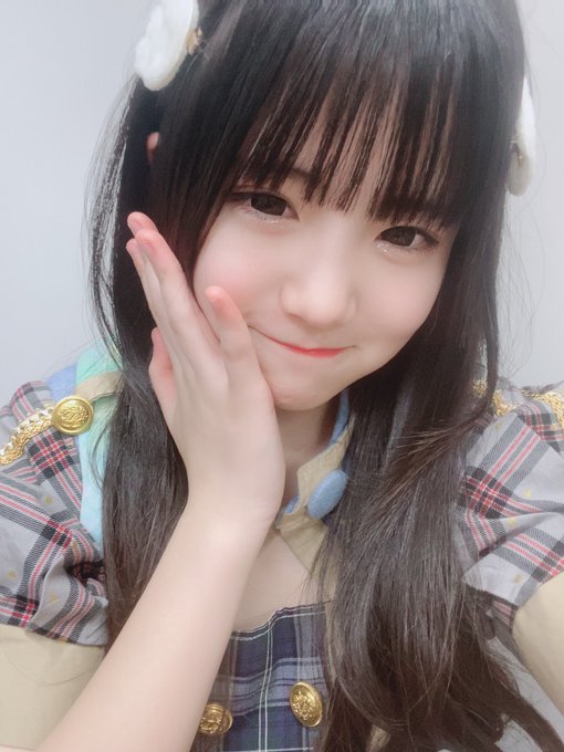 Twitterのコスプレ画像30