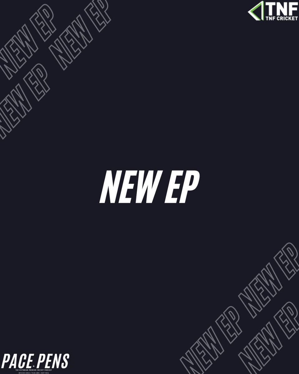 paceandpens tweet media