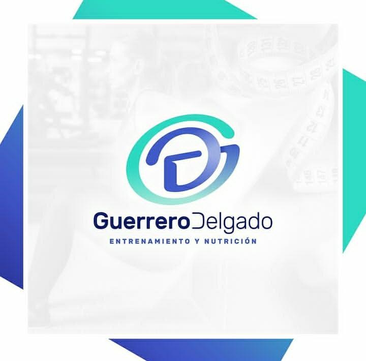 c_mahimon's tweet photo. Selfie emprendedor de Guerrero Delgado
#selfieemprendedor
@albertogsfol https://t.co/NaZSuUarMQ