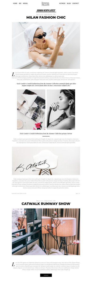 GwenPeters_'s tweet photo. @artclassmp3 I'm a website designer and I can surely assist you by developing your website. May I know what sort of website you are required? so that I can assist you according to your vision? Shoots me Dm so we can discuss further your project. https://t.co/qtHovN49Wp