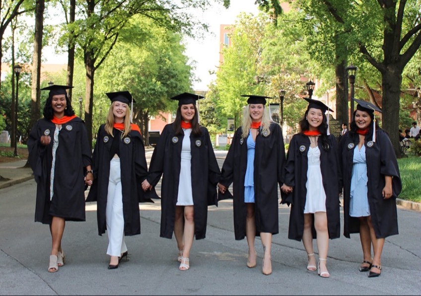 asdl_gatech's tweet photo. ASDL is proud to recognize and celebrate its amazing female alumni, students, research faculty, and support staff on International Women’s Day! They have all contributed in unique ways and have helped make ASDL what it is today.

#InternationalWomensDay #IWD2023

@GTaerospace https://t.co/kbSZul9xHl