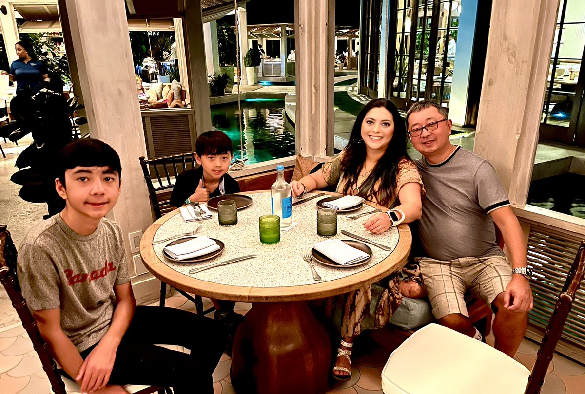 #HappyInternationalWomansDay as a woman we take care of others, the family depend on us, the work , the kids , the friends , the patients . Most of us carry lots of responsibilities that men don’t even see. if you are mother of boys teach them to respect, love &amp; to be kind to us