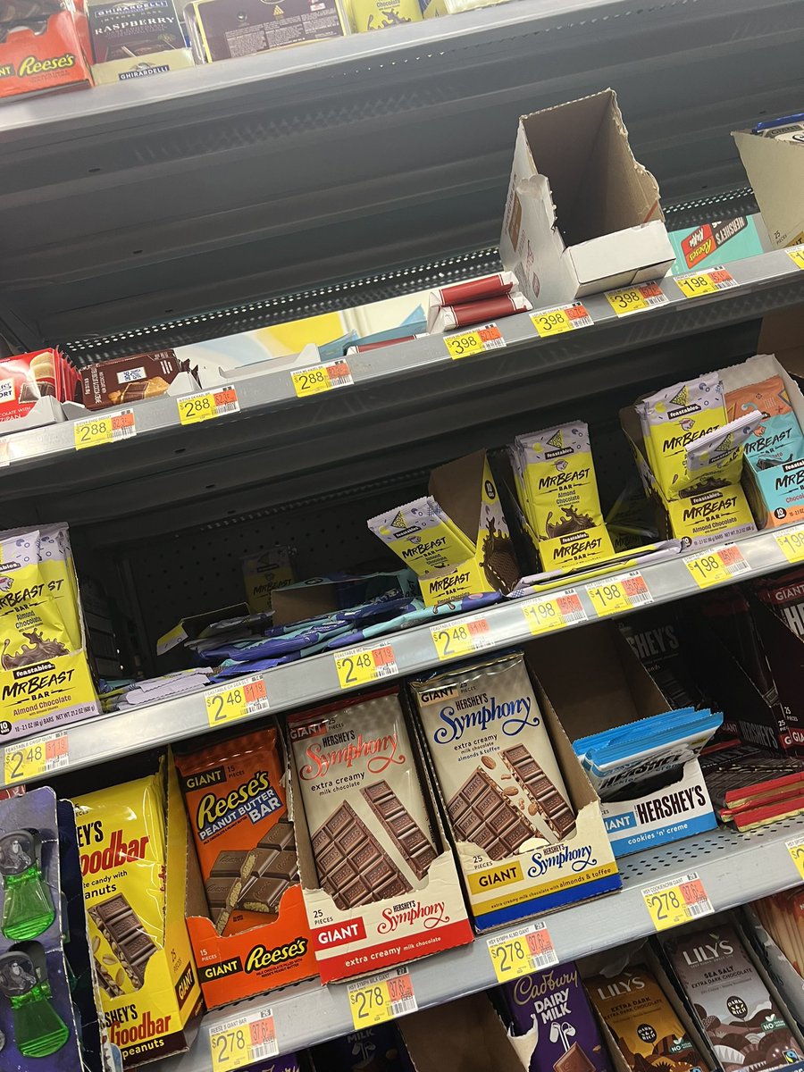 Gucci_bandit23's tweet image. I did the best i could @MrBeast