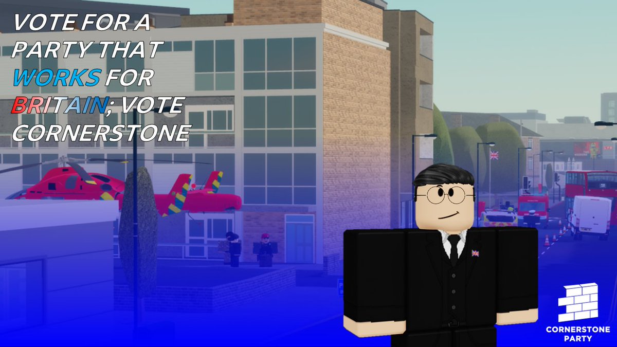 Liberal Democrats tweet media