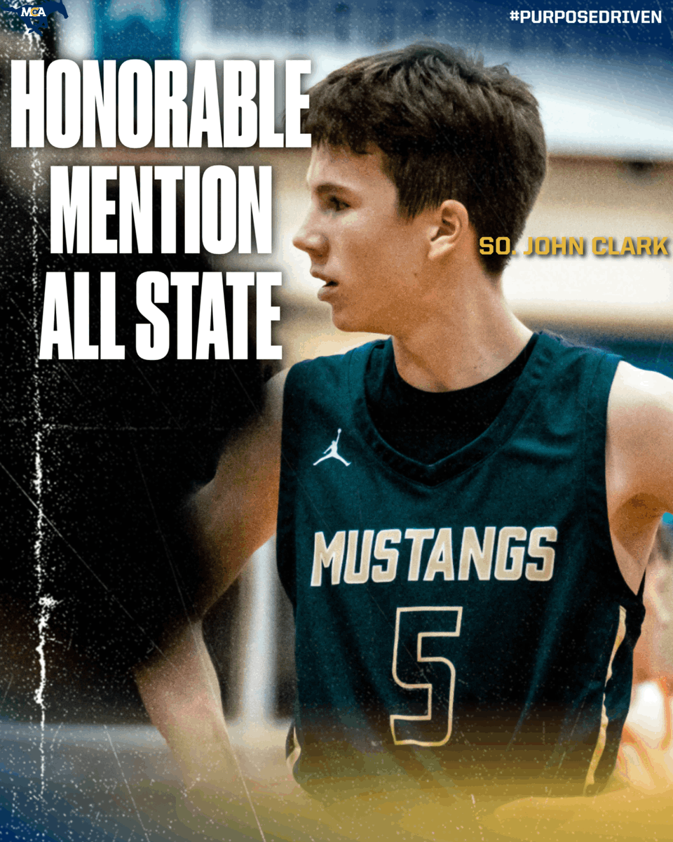MCAboysbb's tweet photo. 🚨⭐️🏀 Congrats to John Clark on being selected Honorable Mention All-State! Big time player for us this year, and our emotional leader on the floor. We could always count on him to bring energy!⚡️💪🏼 https://t.co/8JwI9leDGp