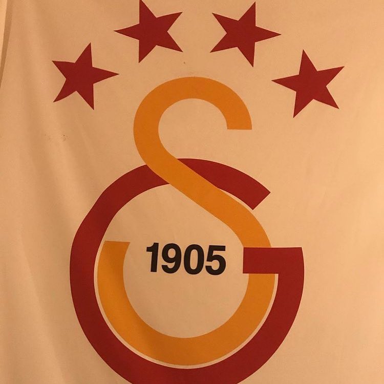 My <a href="/Galatasaray/">Galatasaray EN</a> jersey collection, I’m a supporter from Great Britain 🇬🇧 

300+ jerseys in total. 1992 - 2022

I hope all Galatasaray fans enjoy seeing my jerseys and retweets would be appreciated for other <a href="/GalatasaraySK/">Galatasaray SK</a> fans to see and share!

Jerseys are not for sale ❌

💛❤️