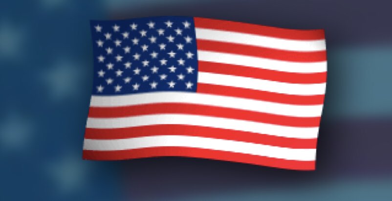 Steve Dunne tweet media