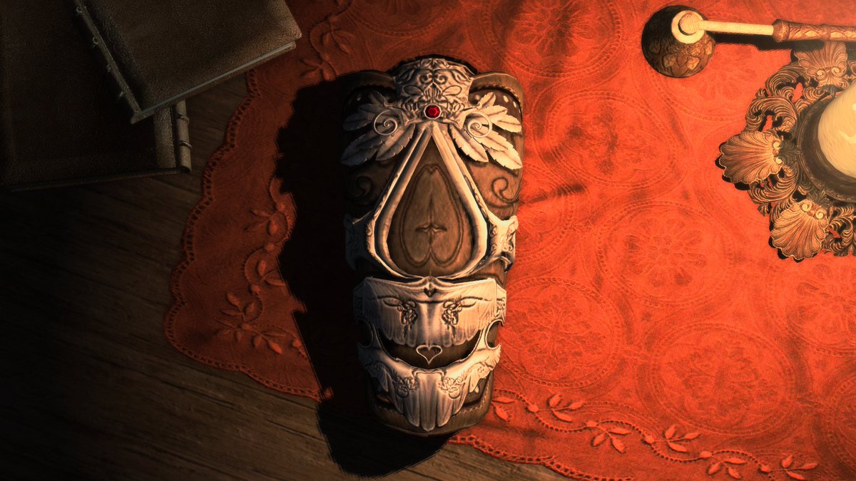 Croonenmaxxim's tweet photo. The blade #AssassinsCreed #AssassinsCreedBrotherhood #ACVPThursday #ACReliefVP #creedcommunityvp  #AssassinsCamera #ACfinest #VirtualPhotography #gaming #XboxSeriesX 📸🎮 https://t.co/MMvGwmtKVH
