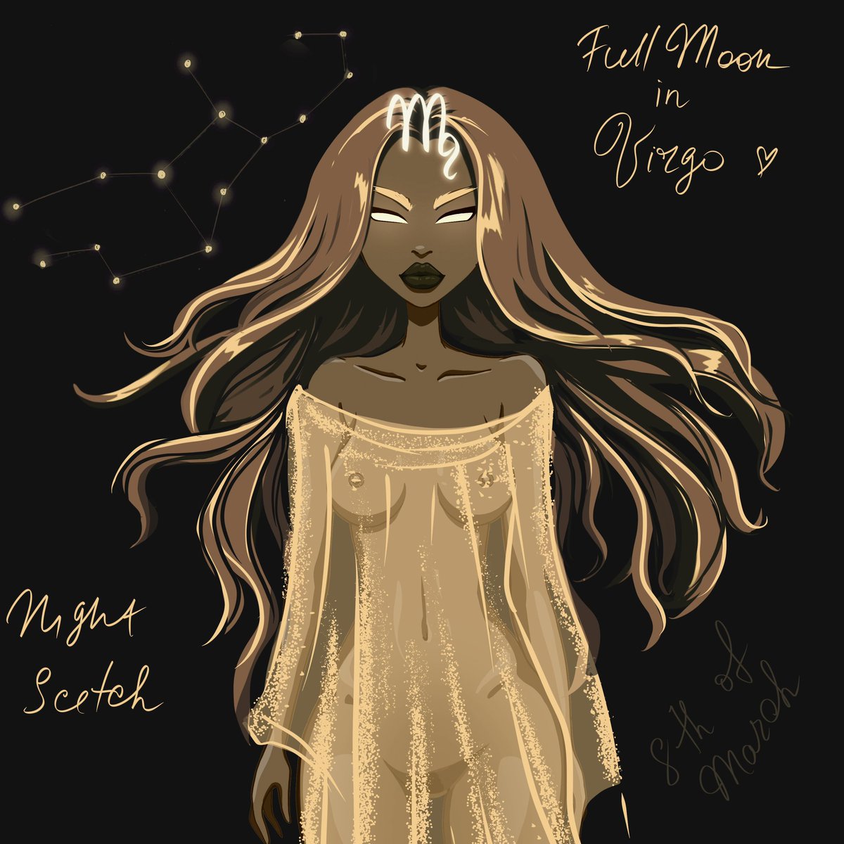 🇺🇦 Oxy Moxy 🇺🇦 Ukraine Charity Collection 🇺🇦 tweet media