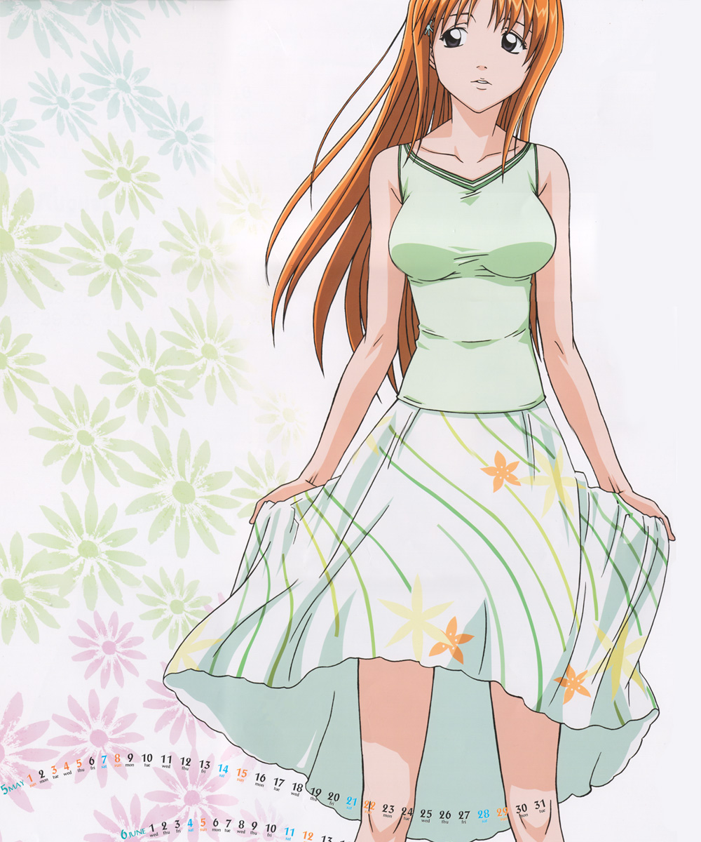 pretty as a day in spring 🌸

#orihime #orihimeinoue #rukia #rukiakuchiki #uryuu #uryuuishida #bleach #BLEACHTYBW #imstillbleach