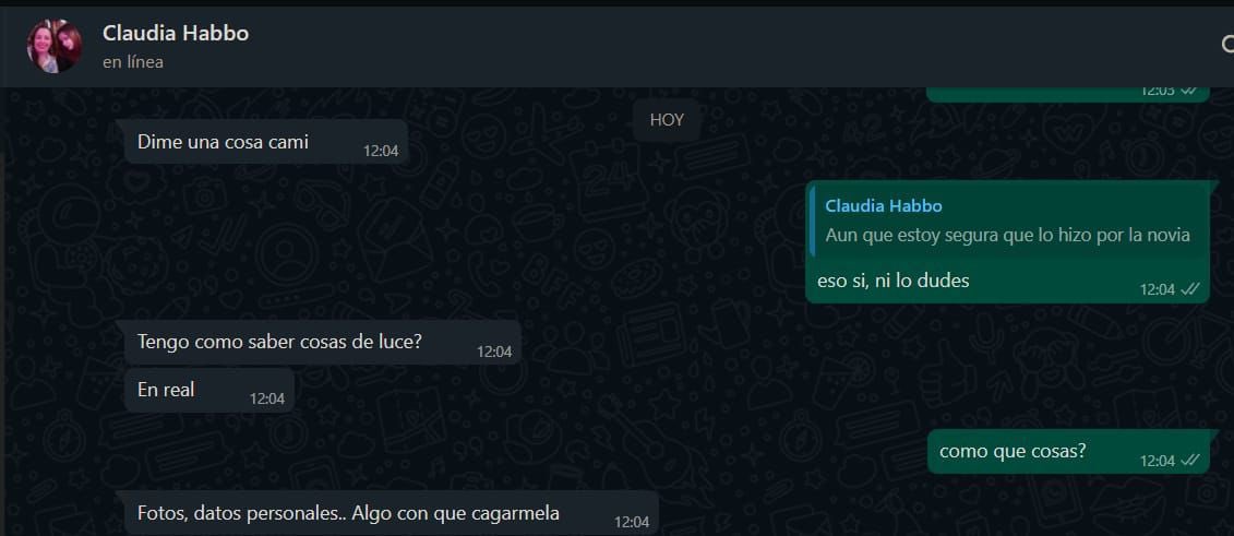 𝑻𝒉𝒆 𝑯𝒂𝒏𝒅𝒔 tweet media