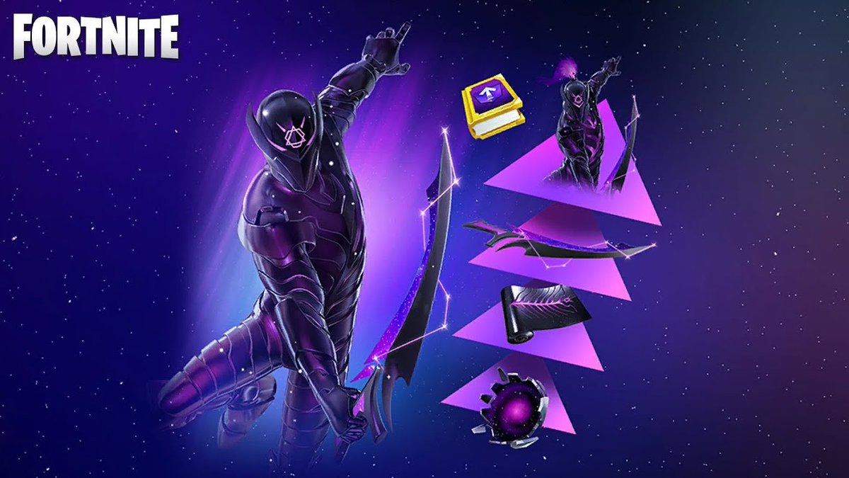 Prize of choice! (item shop gift)🎁 - 24 Hours⏳ - Follow @V_A_L_I_O_N_ & @BojkoWe 🫂 - Retweet♻ - Goodluck!🍀