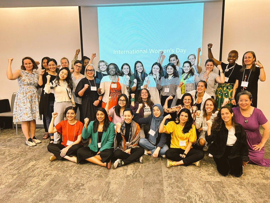 Dr Siwela Miriam (@africaeltmalls) on Twitter photo Happy Women's Day from Mexico City! <a href="/EnsenaporMexico/">Enseña por México</a> <a href="/TeachForAll/">Teach For All</a> <a href="/teach4zim/">Teach For Zimbabwe</a> <a href="/vongai79/">Vongai Nyahunzvi</a> <a href="/teach_4ethiopia/">Teach For Ethiopia</a> <a href="/TeachForLiberia/">Teach For Liberia</a> <a href="/teachformorocco/">Teach For Morocco</a> Happy Women's Day from Mexico City! <a href="/EnsenaporMexico/">Enseña por México</a> <a href="/TeachForAll/">Teach For All</a> <a href="/teach4zim/">Teach For Zimbabwe</a> <a href="/vongai79/">Vongai Nyahunzvi</a> <a href="/teach_4ethiopia/">Teach For Ethiopia</a> <a href="/TeachForLiberia/">Teach For Liberia</a> <a href="/teachformorocco/">Teach For Morocco</a>
