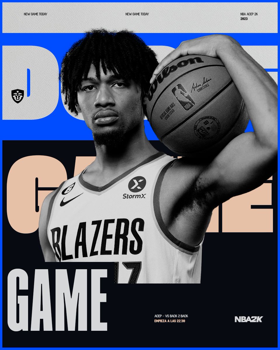 🚨 Estamos AHORA MISMO jugando  contra <a href="/BBack2K/">BACK 2 BACK EU</a> en la @ACEP2K 

Os esperamos apoyando 👀👇

twitch.tv/GartzyyK