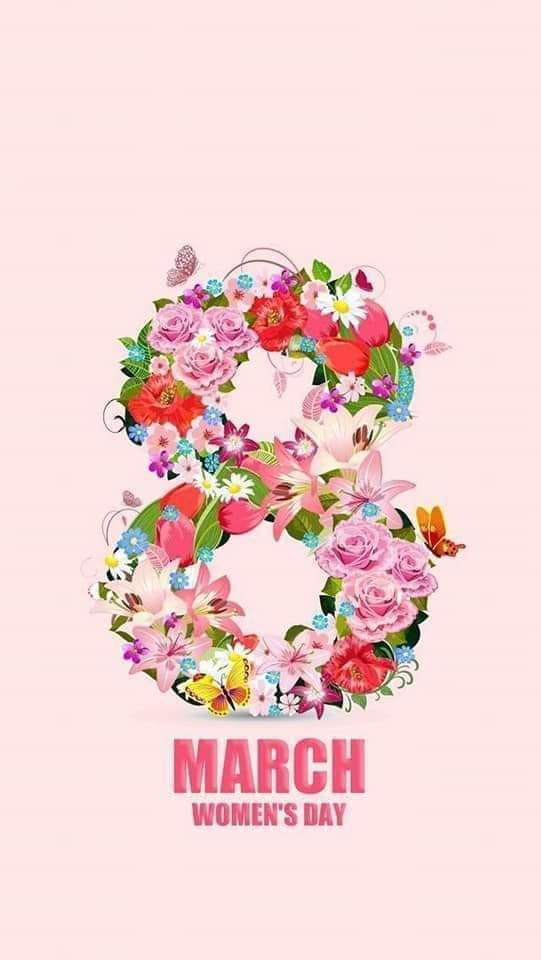 NOWOregon's tweet image. NOW is the time to get involved! We need you...
Join the fight at 
noworegon.org/join/