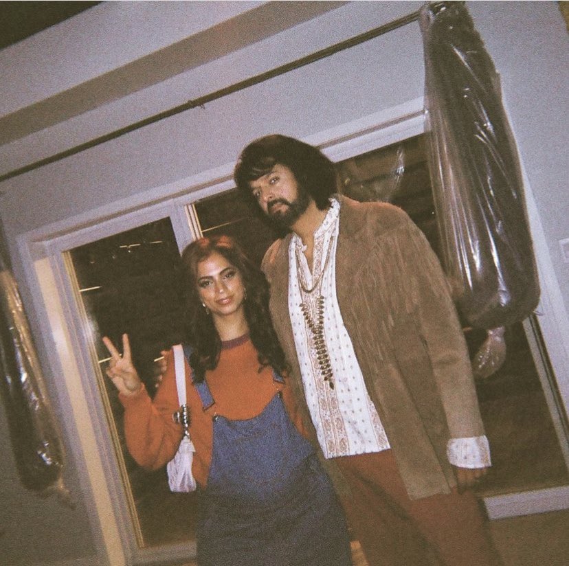 instinct tweet media