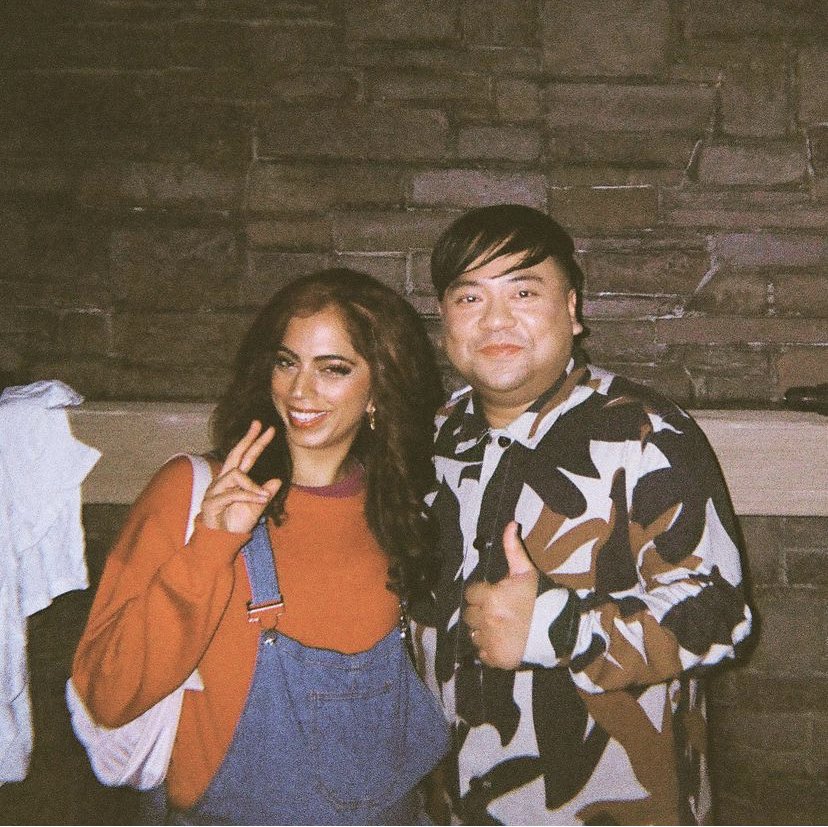 instinct tweet media