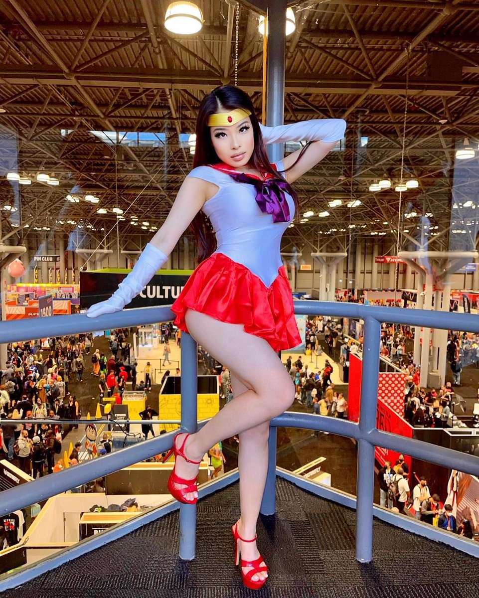 Suki Love (@sukilovexo) / Posts / X