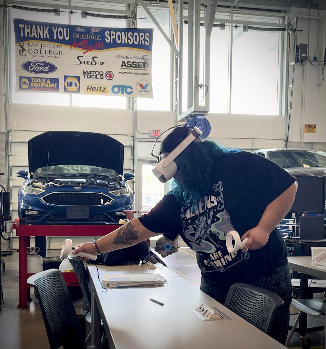 EDiCTS Study tweet media