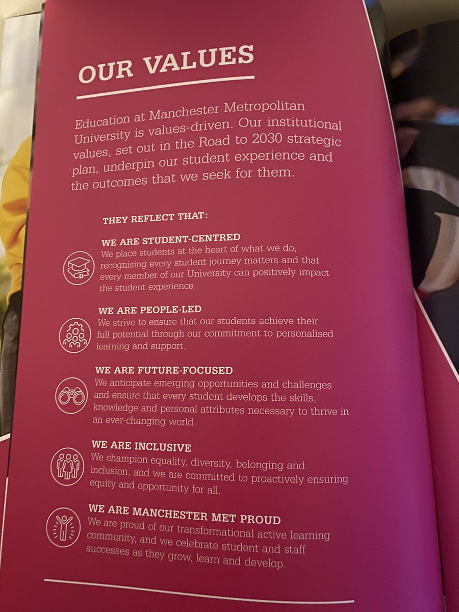 McrMetLEED's tweet photo. What a great couple of days… firstly the launch of our Education Strategy and then our LEED staff strategy &amp; planning session. Thanks to everyone for their valued contributions @ManMetUTA @McrMetTEL @ManMetRise #team #innovation #staff #support #studentcentred #education https://t.co/UogyutfSuJ
