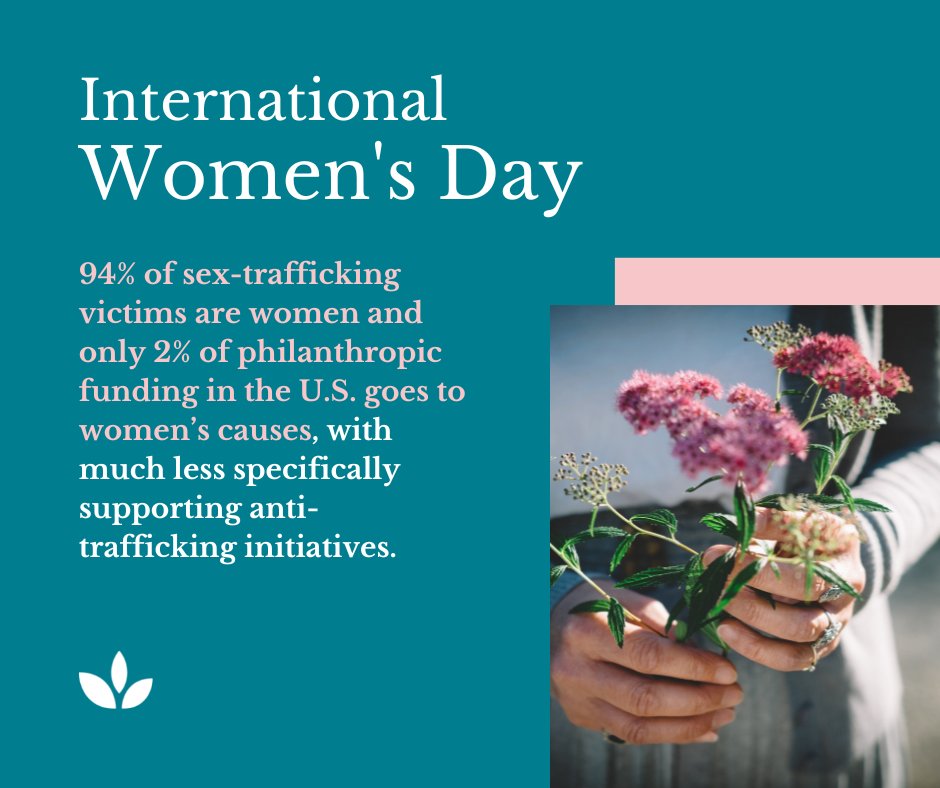 Restore NYC tweet media