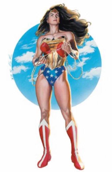 #nationalwomensday 