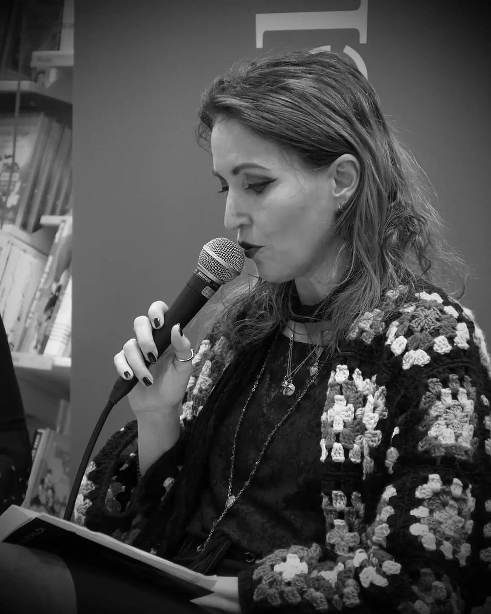 Il fuoco dentro - Janis Joplin 
Emozioni grazie ai racconti di Barbara Baraldi #libri #JanisJoplin