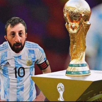 yes_s7's tweet photo. @Omar__Cule خطة عبسي البديلة: https://t.co/SYKYHLzlDm