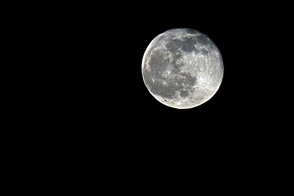 PeoMoller's tweet photo. Fullmåne över Blekinge

#sky #night #astrology #fullmoon #sweden #winter #astrophotography #justgoshoot #switchtoalpha #sony #sonynordic #bealpha #visualsoflife #instagoodmyphoto #aov #1stinstinct #alphauniversebysony.eu

@sony.nordic @sonyalphapro https://t.co/GnFvyMLCmG