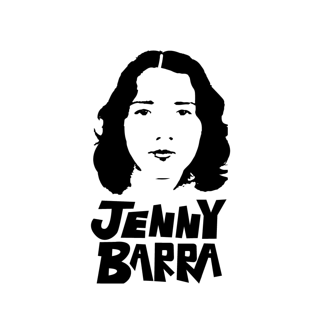 Este sábado 18 de marzo asistiremos a reunión con el equipo del Plan Nacional de Búsqueda. Es fundamental que escuchen planteamiento de organizaciones y familiares de las víctimas de San Bernardo. Buscaremos hasta encontrarles a todxs, hacer justicia, reparación y memoria.